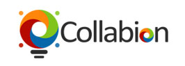 Collabion - Delightful chart web part for SharePoint